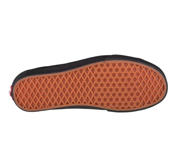 Unisex tenisky UA Sport model 16016553 černá - Vans