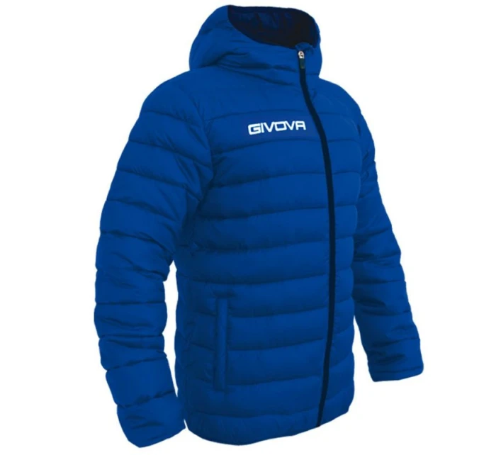 Bunda  U model 21778547 - Givova