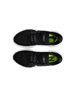 Běžecké boty Nike Air Zoom Vomero 16 M DA7245-001