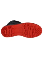 Junior Trek JR HJZ21-JOBMW251-31S - 4F