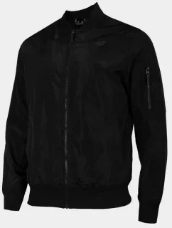 Pánská bunda M model 17175902 20S - 4F