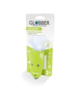 LED světlo +  Mini model 20936381 - Globber