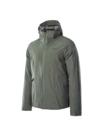 Leguán Lotho M bunda 92800439317