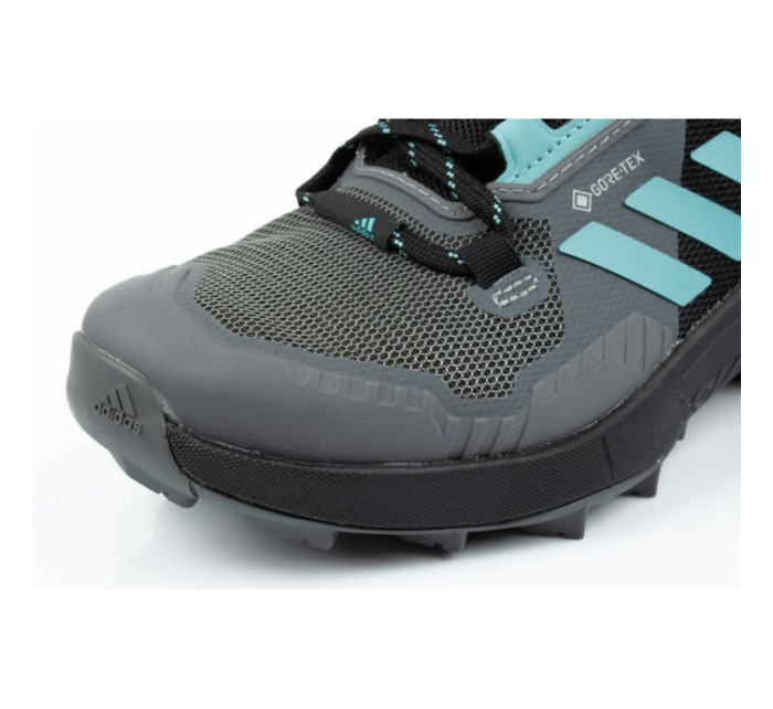 Dámské boty Terrex Swift R3 Gtx W GZ3046 - Adidas