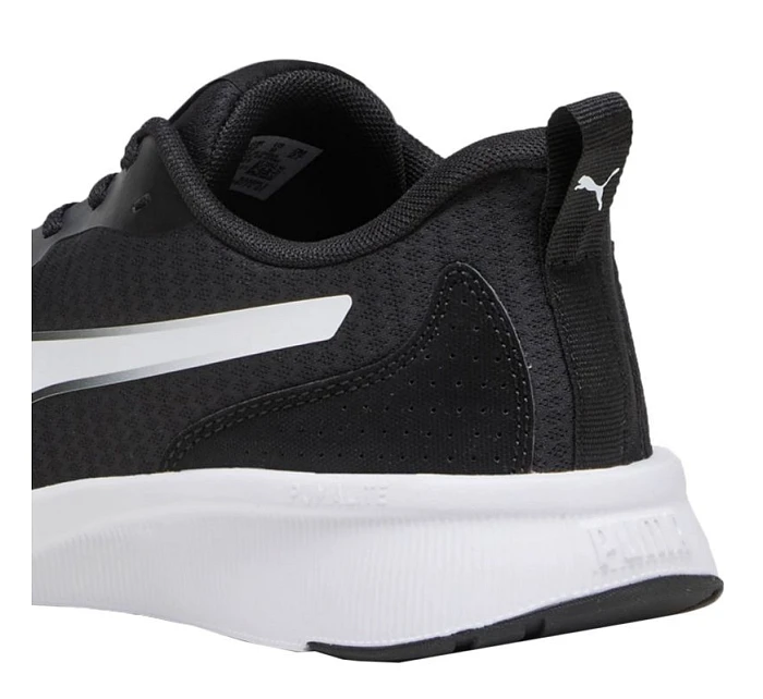 Běžecká obuv Flyer Lite M model 18782557 01 - Puma