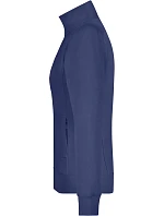 JN 52 Dámská mikina model 22528156 navy - Daiber JN 52 Dámská mikina model 22528156 navy - Daiber