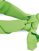 K-up KP 451 Šátek Bandana 20.0451 vibrant green