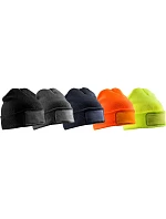 Result Headwear RC 034X Thinsulate™ pletená čepice 28.034X fluorescent orange Result Headwear RC 034X Thinsulate™ pletená čepice 28.034X fluorescent orange