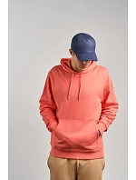 5 panelová baseballová kšiltovka navy model 22450201 - Atlantis Headwear