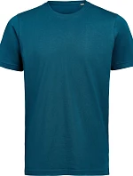 Untagged Movement OCS T-Shirt Unisex tričko z těžké bavlny 66.1010 orion