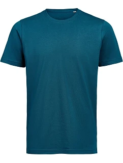 OCS TShirt Unisex tričko z těžké bavlny model 22465431 - Untagged Movement