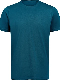 Untagged Movement OCS T-Shirt Unisex tričko z těžké bavlny 66.1010 orion