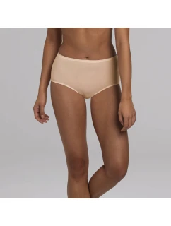 Essential vyšší kalhotky 1343 smart rose - Anita Classix