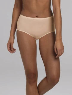 Essential vyšší kalhotky model 16167989 smart rose - Anita Classix