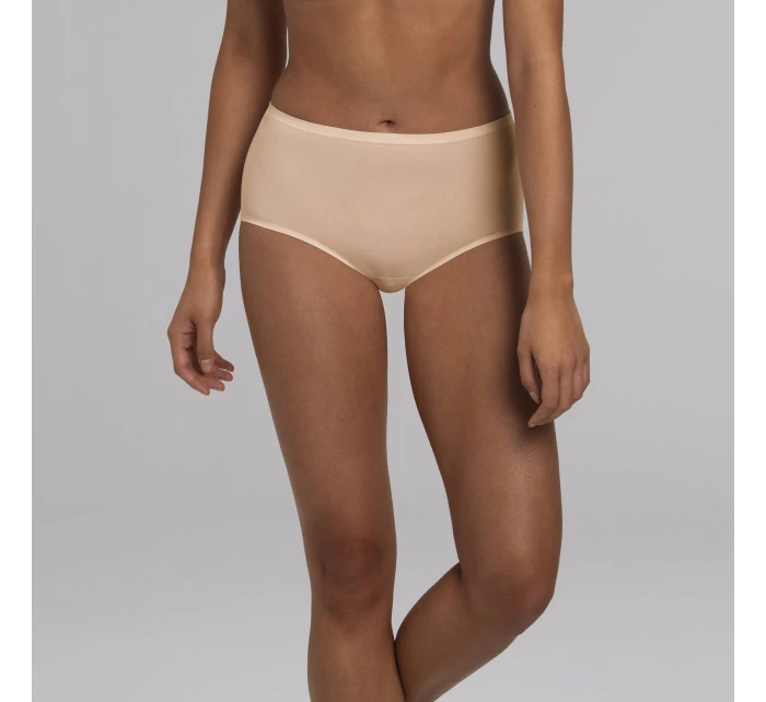 Essential vyšší kalhotky 1343 smart rose - Anita Classix