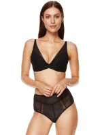 Gorteks Holly/B1 barva: černá