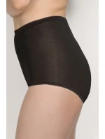 Mitex Lara kolor:czarny