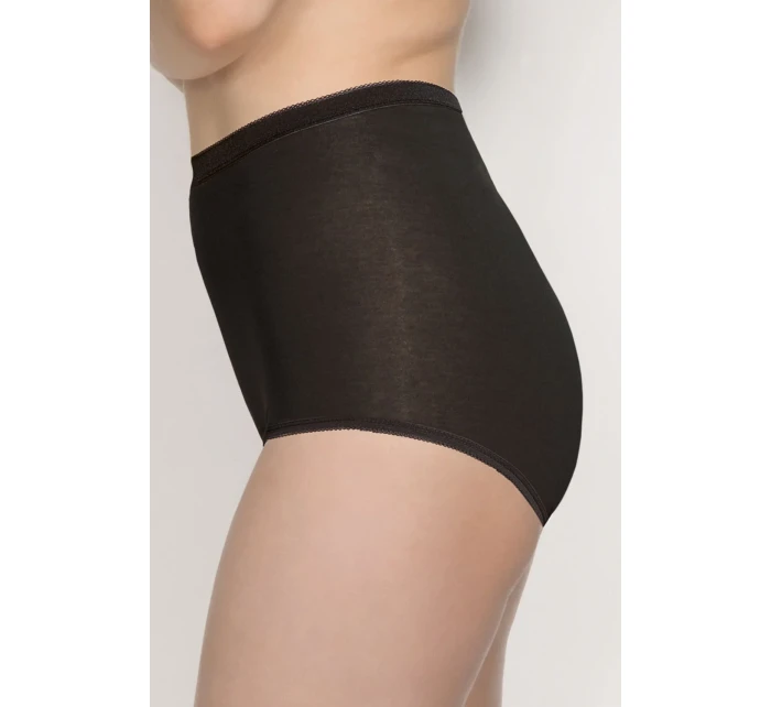 Mitex Lara kolor:czarny