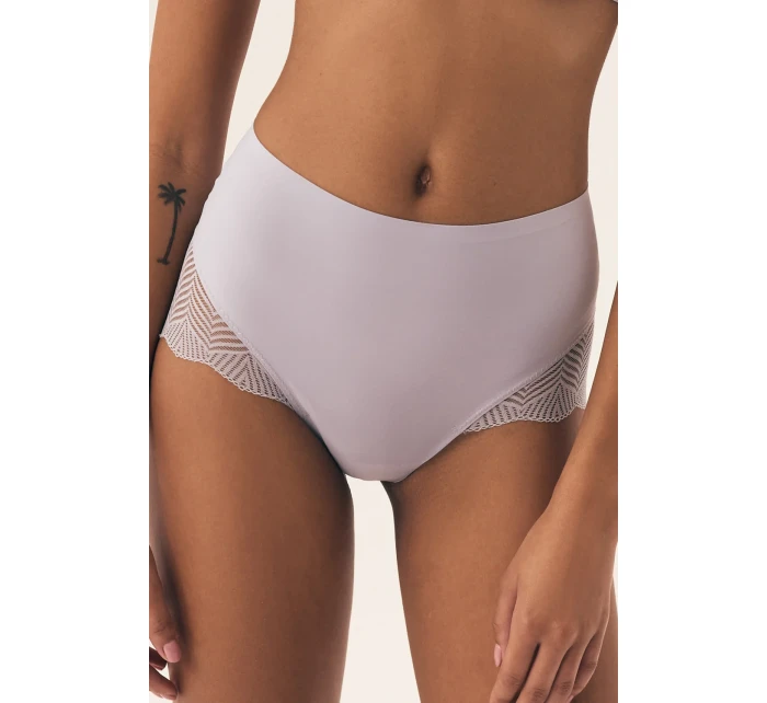 Henderson Passy 3 42580 2-pack barva:rose/lavender