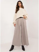 Jumper TW SW BI model 20567168 ecru - FPrice