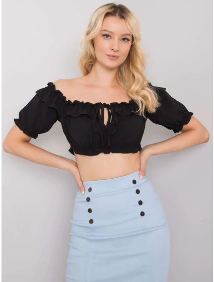 Top TW TP BI model 15518828 černá - FPrice