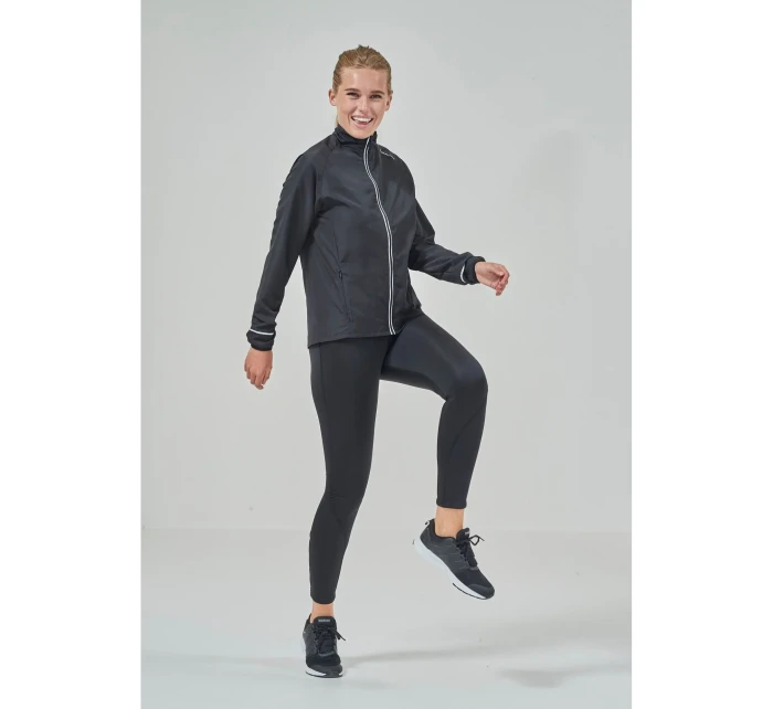 Dámská běžecká bunda model 20046095 - Endurance