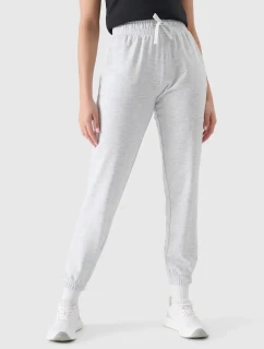 Dámské tepláky 4F