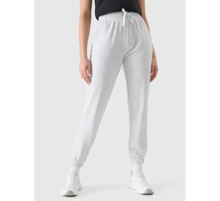 Dámské tepláky 4F