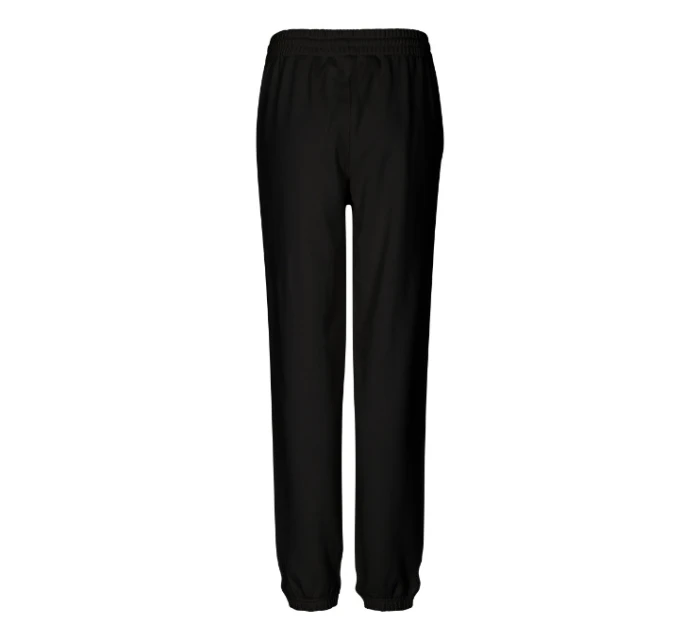 Meadow tepláky unisex černá Meadow tepláky unisex černá