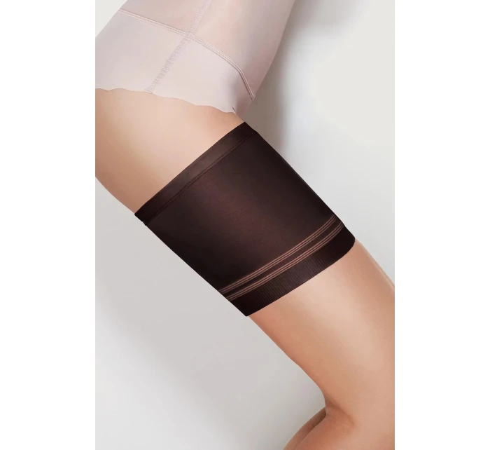 Ochranné pásky na stehna - MITEX