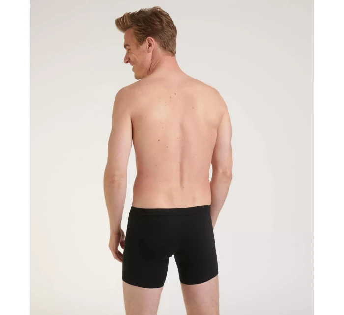 Pánské boxerky men GO Natural Short C2P - Sloggi