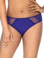 Dámské kalhotky AV 1923/B IRIS