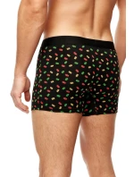 PÁNSKÉ BOXERKY BB006 PÁNSKÉ BOXERKY BB006