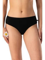 DÁMSKÉ KALHOTKY model 21284108 132 - Key