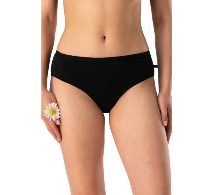 DÁMSKÉ KALHOTKY model 21284108 132 - Key