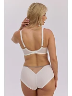 Poloměkká podprsenka Judith Kód 1356