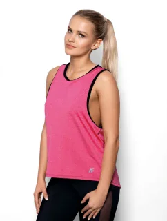 Top  model 133508 Eldar