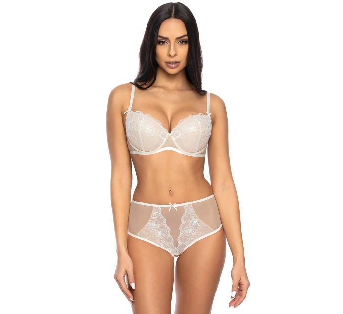 Push-up model 174539 Mat Push-up model 174539 Mat