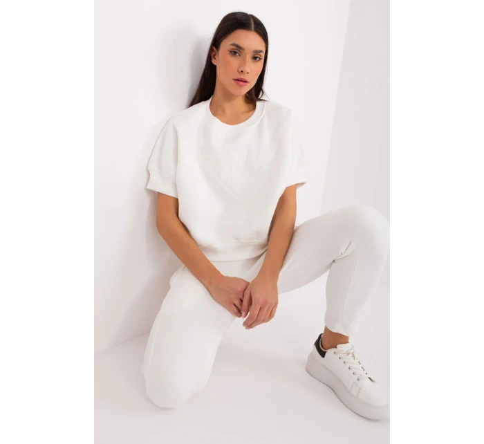 Sada model 202086 Factory Price Sada model 202086 Factory Price