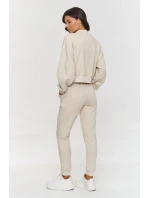 Sada model 209597 Makadamia Sada model 209597 Makadamia