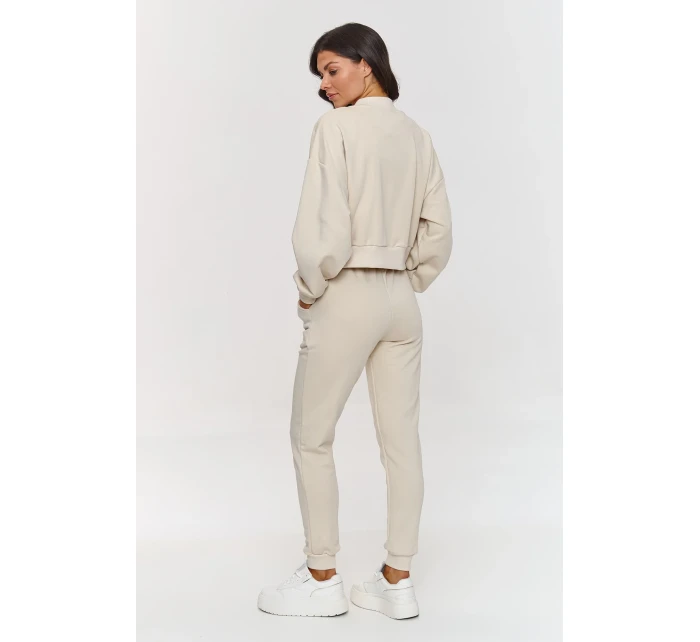 Sada model 209597 Makadamia Sada model 209597 Makadamia