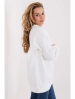 Mikina model 222505 Factory Price Mikina model 222505 Factory Price