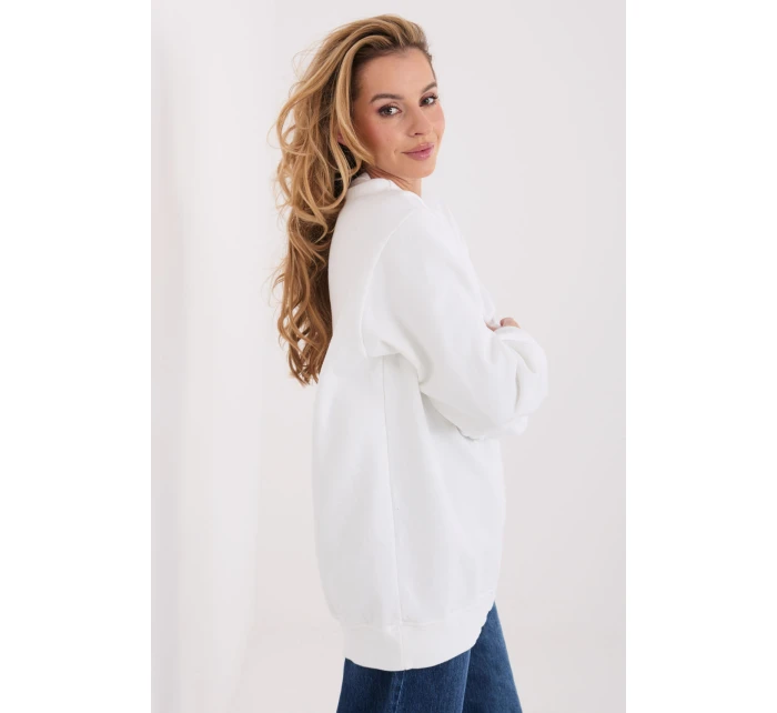 Mikina model 222505 Factory Price Mikina model 222505 Factory Price