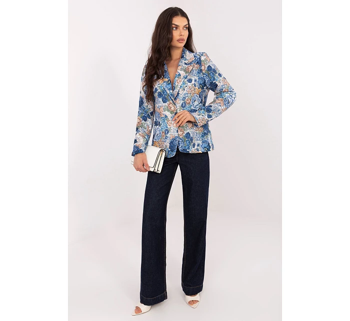 Sako model 226001 Italy Moda Sako model 226001 Italy Moda