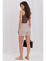 Kraťasy  model 228419 Italy Moda