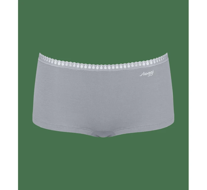 sloggi GO Crush Short C3P - UNKNOWN - SLOGGI UNKNOWN - SLOGGI