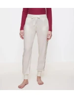 Mix & Match Trousers Jersey 03 X - WHITE - TRIUMPH WHITE - TRIUMPH Mix & Match Trousers Jersey 03 X - WHITE - TRIUMPH WHITE - TRIUMPH