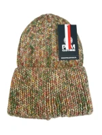 Dámská čepice P&M 25511 Dámská čepice P&M 25511