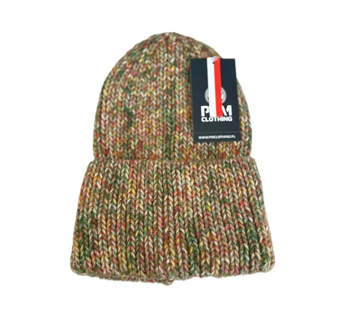 Dámská čepice P&M 25511 Dámská čepice P&M 25511