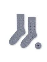 Pánské ponožky Steven Suitline art.056